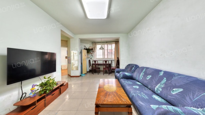 沙子堰西巷3号二手房实景图