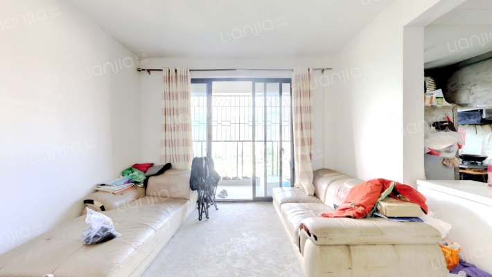 美和天著二手房实景图