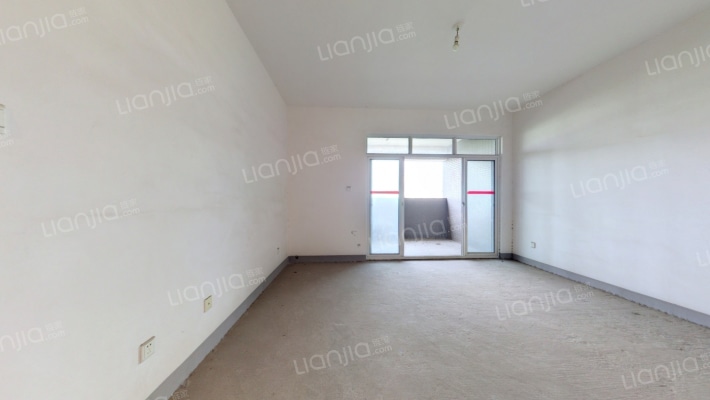 湖景湾二手房实景图