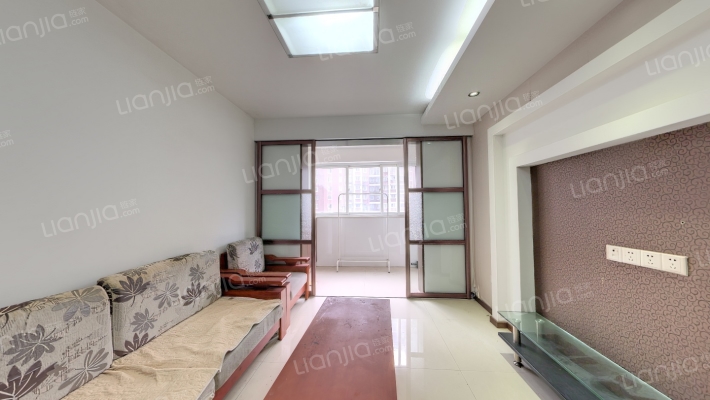 仁和锦居二手房实景图