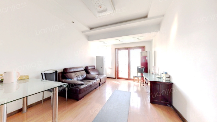 报慈北村二区二手房实景图