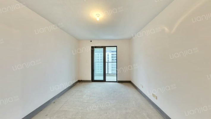 如东晨园二手房实景图