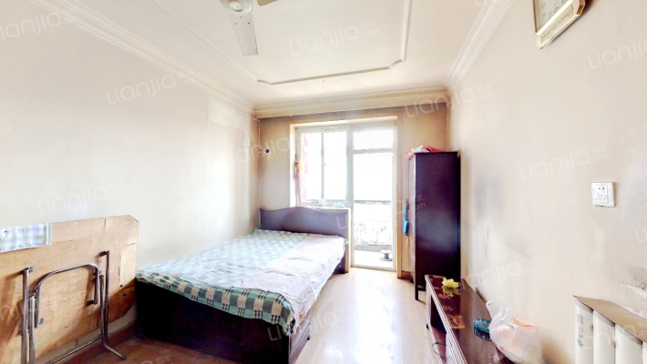 环秀西里二手房实景图