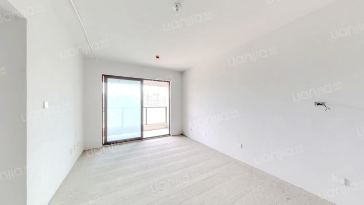 双绣锦园二手房实景图