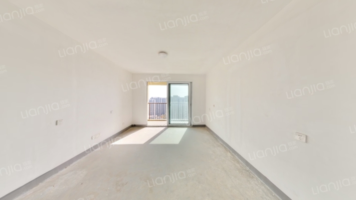 东流佳苑二手房实景图