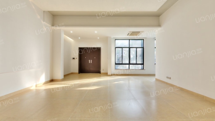 万秀小区二手房实景图