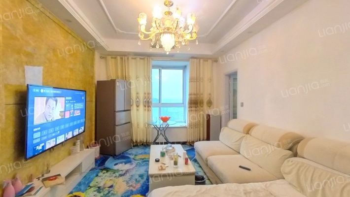 惠民大厦二手房实景图