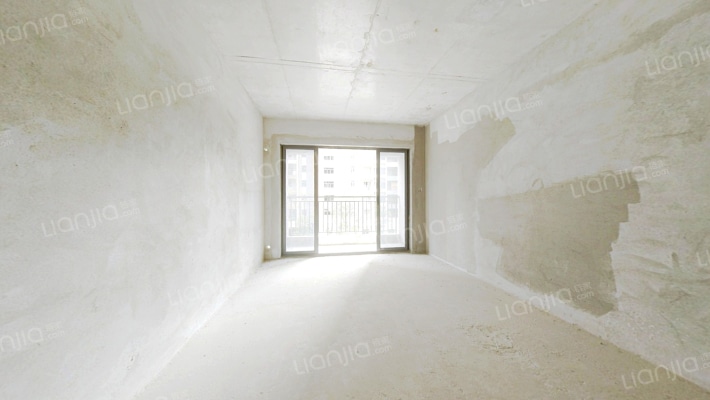 御蓝湾花园二手房实景图