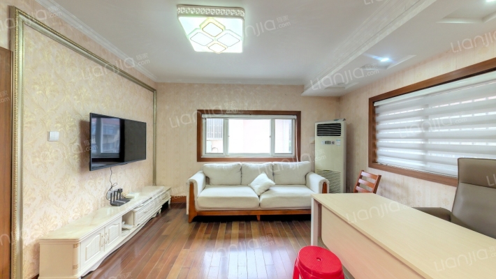 富民新村(海门市)二手房实景图