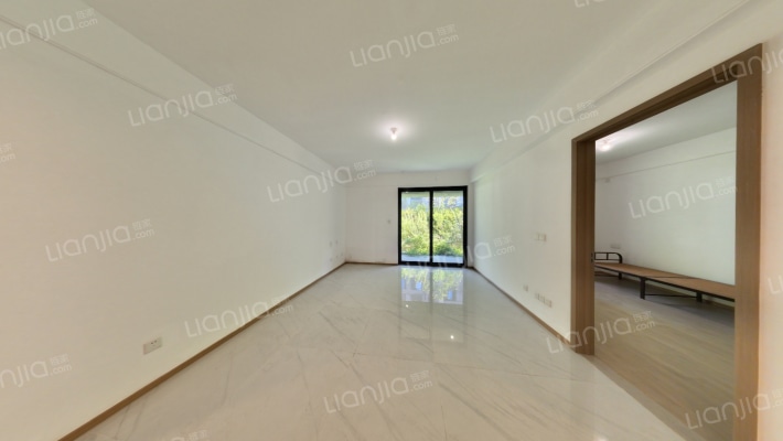 华侨城时光小镇二手房实景图