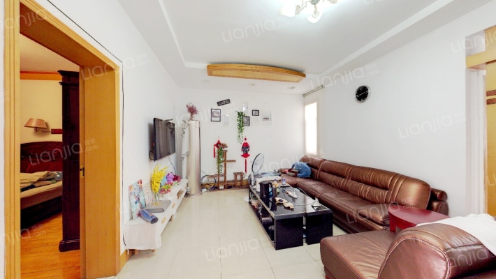 民建路46号二手房实景图