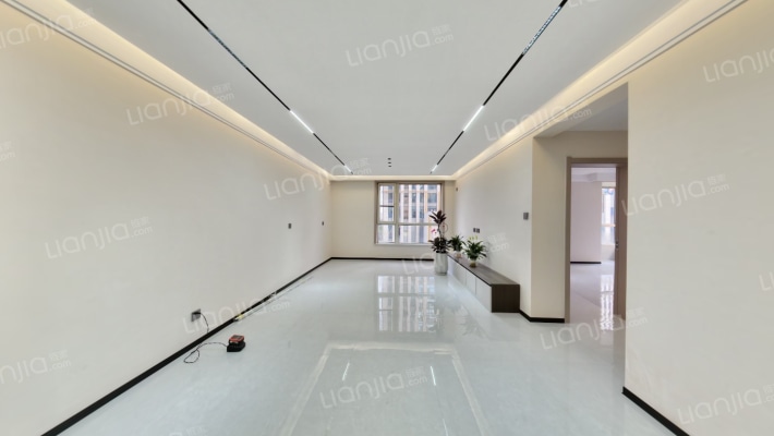 欧景园二手房实景图