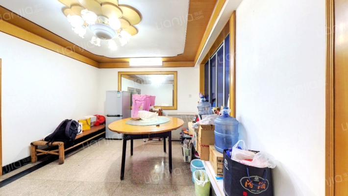 惠隆南路528号二手房实景图