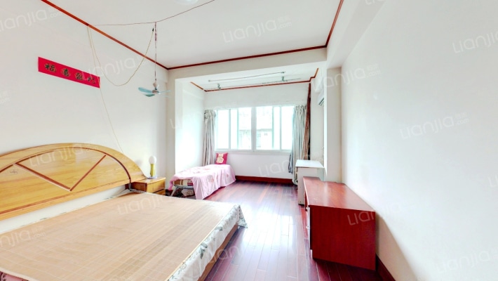 霍邱路37号二手房实景图