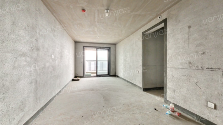 恒达君御府二期二手房实景图