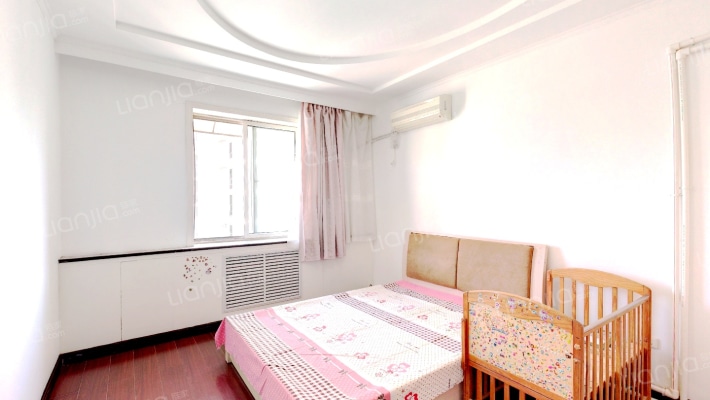 化二院小区二手房实景图