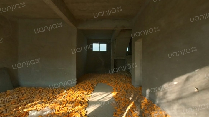 胡楼二手房实景图