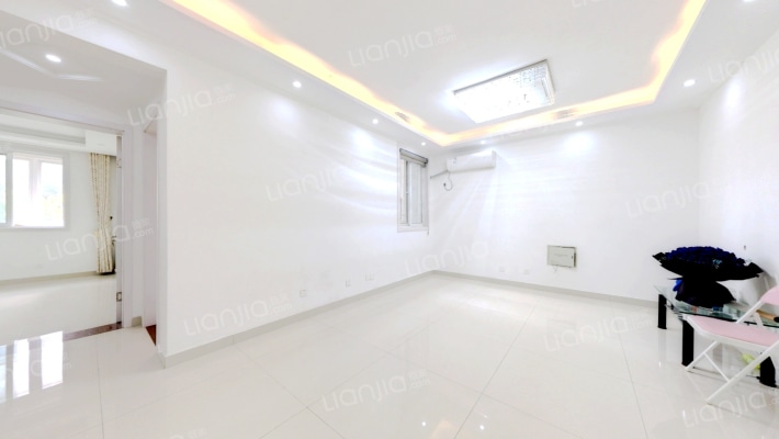 阳澄湖畔花苑一区二手房实景图