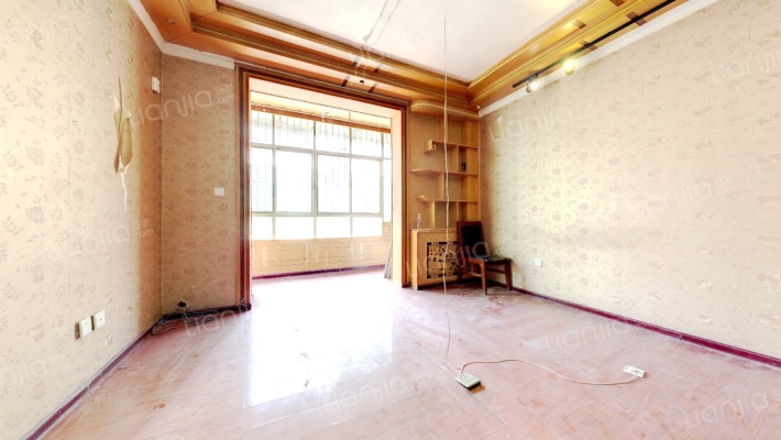 凤城二路3号二手房实景图