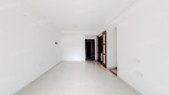 腾龙名轩二手房实景图