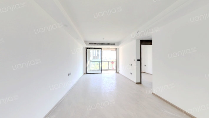 水沐云顶二手房实景图