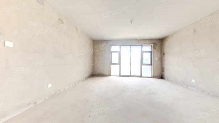 长水航城凌霄苑二手房实景图