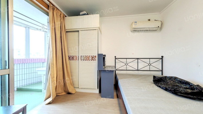 余姚路569号二手房实景图