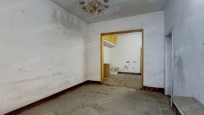 五里牌蔬菜公司单位房二手房实景图