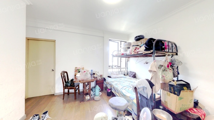 玉棠雅苑二手房实景图