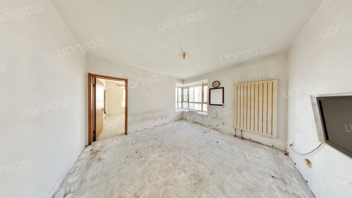 轩和里二手房实景图