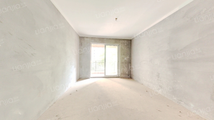 欣隆湖滨半岛一期二手房实景图