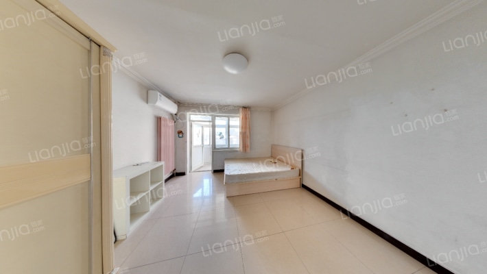 丰南105小区二手房实景图