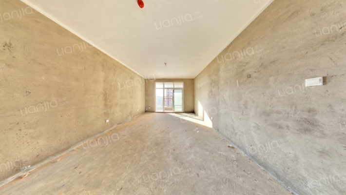 千玺乐苑二手房实景图