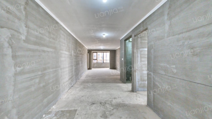 绿都澜湾新苑二手房实景图