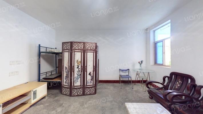 宁碧园二手房实景图