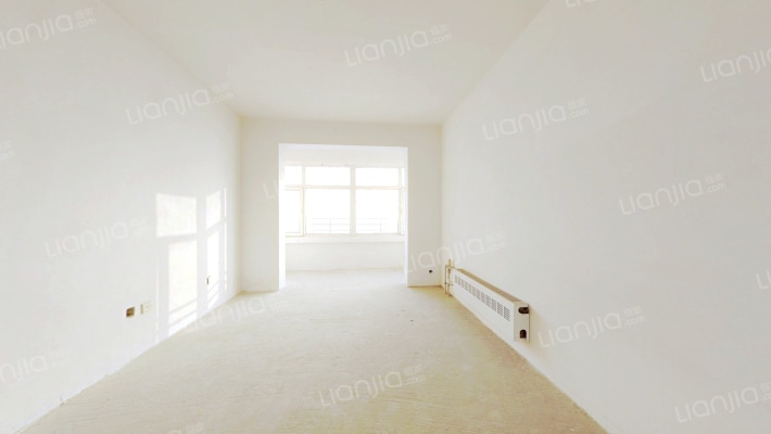 后卫金都二手房实景图