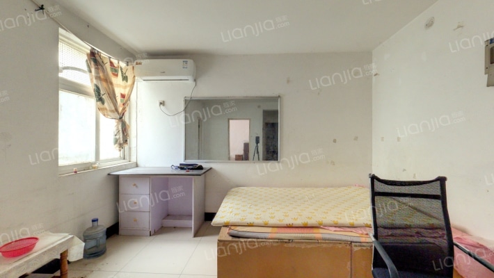 紫云小区二手房实景图