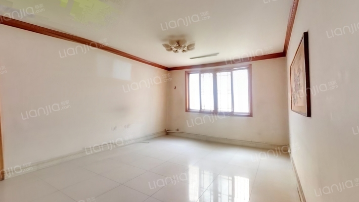 富民家园二手房实景图