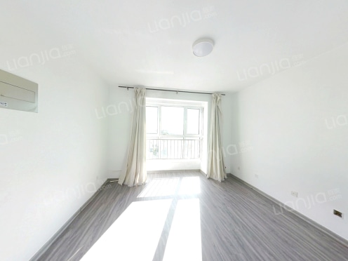 整租·惠友万悦城(涿州) 2室1厅 南/北