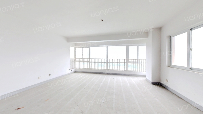 上吕浦锦园二手房实景图