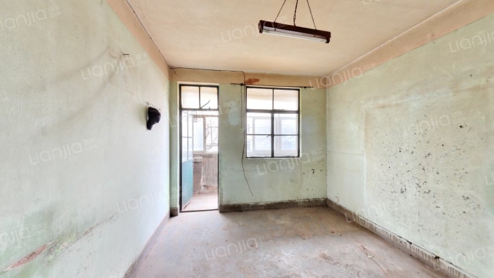 陶李王巷二手房实景图