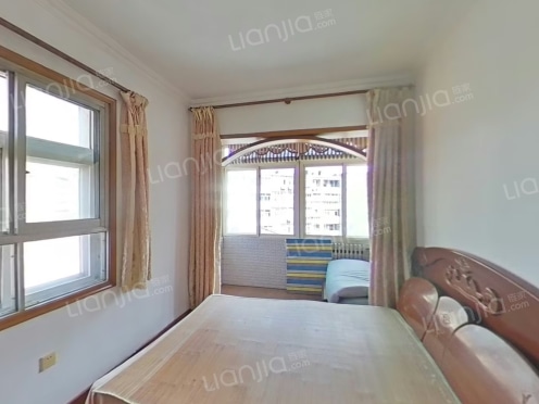 整租·人民路294-300（双号） 2室1厅 东/西