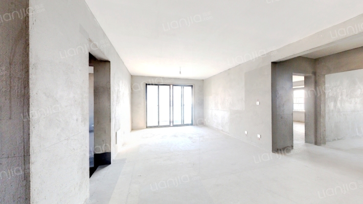 三贤名苑二手房实景图