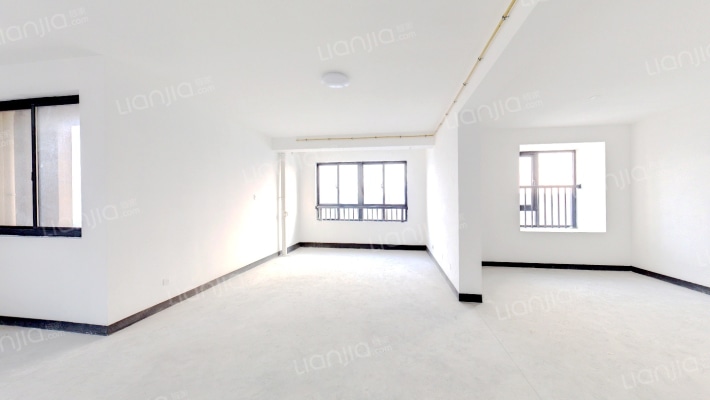 梅芳嘉园二手房实景图