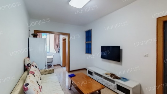 文青巷2号二手房实景图