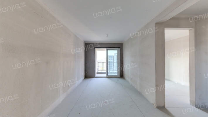 悦湖里二手房实景图