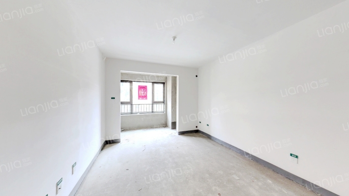 雅居乐御宾府雅玥二手房实景图