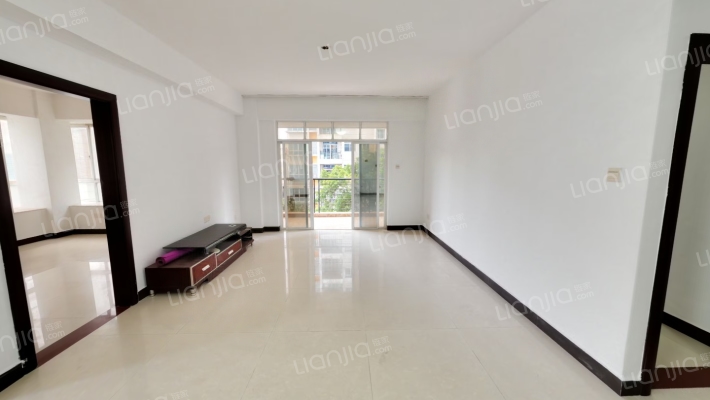 华杰春秋源二手房实景图