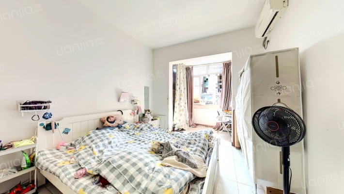 忠烈祠东街51号二手房实景图