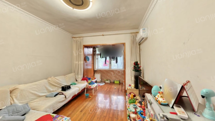 御道街30号二手房实景图